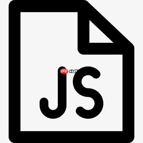 JS中的Set和Map有什么區別？怎么用？-小浪學習網