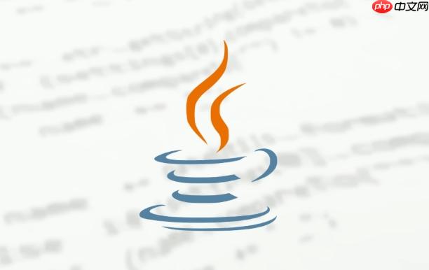 Java中equals和hashCode的關(guān)系 分析契約要求-小浪學習網(wǎng)