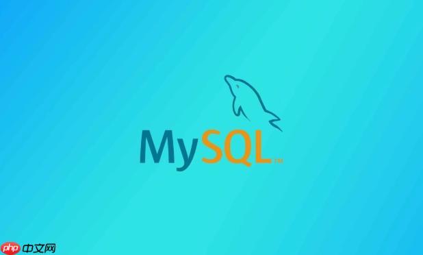 MySQL怎樣解析JSON數據 JSON_EXTRACT等函數實戰應用