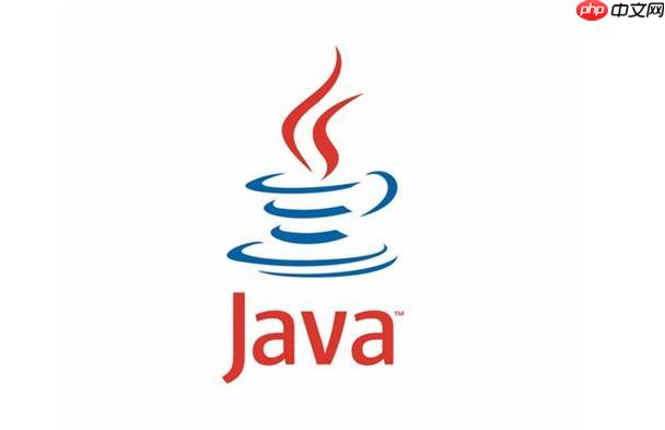 java中new關鍵字的作用 new在對象創建中的功能詳解-小浪學習網