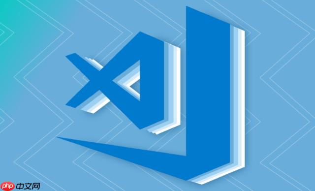 VSCode自動保存延遲過高怎么優(yōu)化？VSCode文件寫入性能調(diào)整