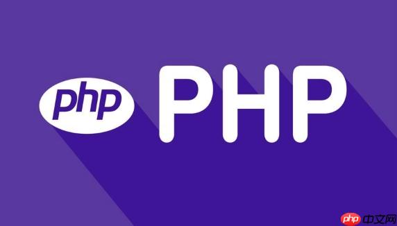 PHP如何壓縮圖片大小 PHP圖片壓縮的3種優(yōu)化方案-小浪學(xué)習(xí)網(wǎng)