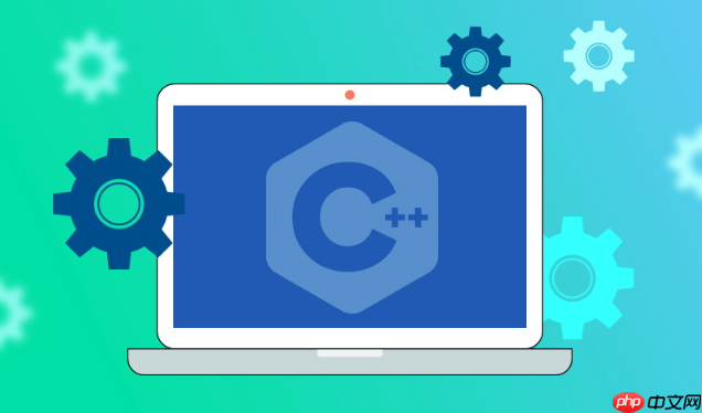 怎樣在C++中實(shí)現(xiàn)遺傳算法_進(jìn)化計(jì)算實(shí)例解析