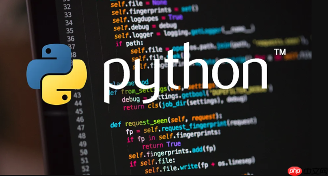 Python中如何讀取文件內容？讀取大文件時如何優化內存使用？-小浪學習網