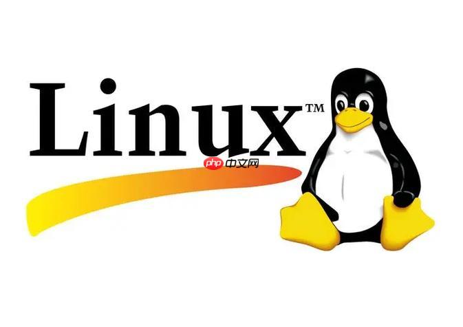 處理Linux系統"Read-only file system"錯誤的技巧-小浪學習網