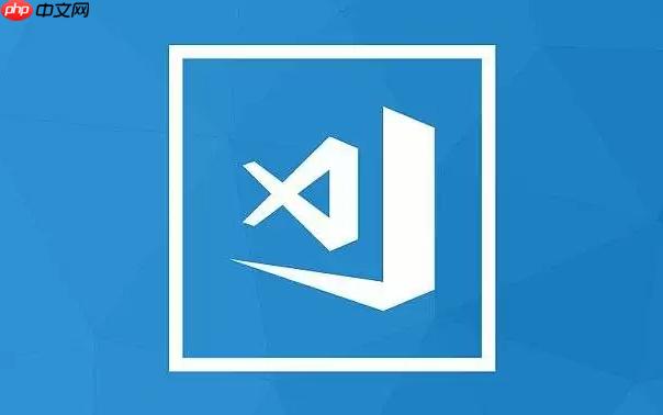 Vscode如何啟用自動換行？Vscode文本換行設置教程