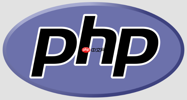 PHP如何調(diào)用Perl腳本 跨語言調(diào)用Perl腳本的完整流程