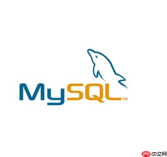 mysql學(xué)完可以做什么項目 實戰(zhàn)應(yīng)用場景案例解析-小浪學(xué)習(xí)網(wǎng)