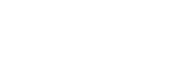 如何在 WordPress 中添加自定義管理通知