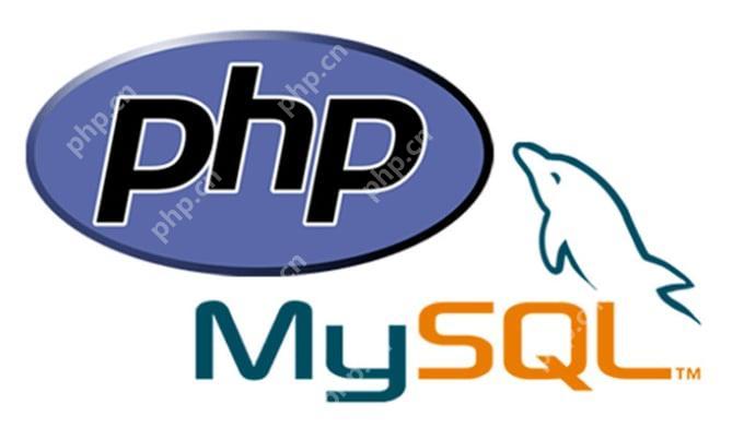 PHP與MySQL構(gòu)建醫(yī)療網(wǎng)站的預(yù)約掛號(hào)系統(tǒng)-小浪學(xué)習(xí)網(wǎng)