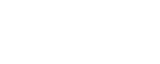如何在 WordPress 中添加 Facebook Pixel（+ 電子商務跟蹤）