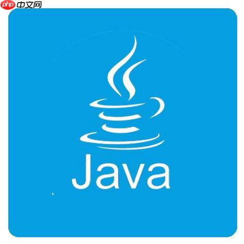 Java中CGLIB的用法 掌握字節(jié)碼生成