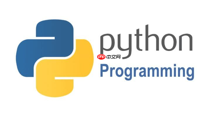 Python中如何實現網絡爬蟲？爬蟲如何避免被封禁？