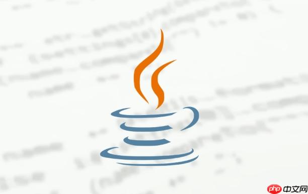 Java中如何實現熱部署 掌握類重新加載-小浪學習網