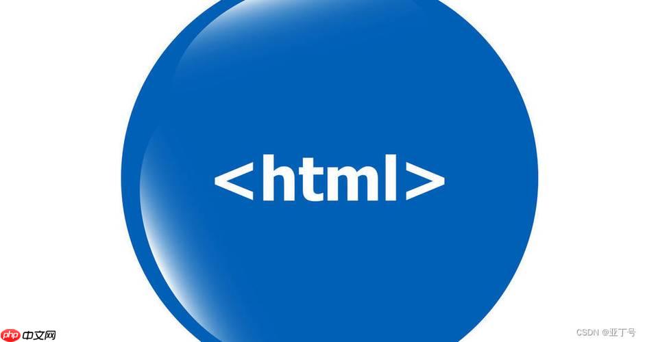怎樣設置HTML超鏈接的鼠標懸停效果-小浪學習網