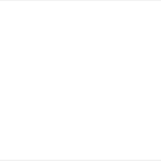 如何在 WordPress 中顯示用戶注冊日期