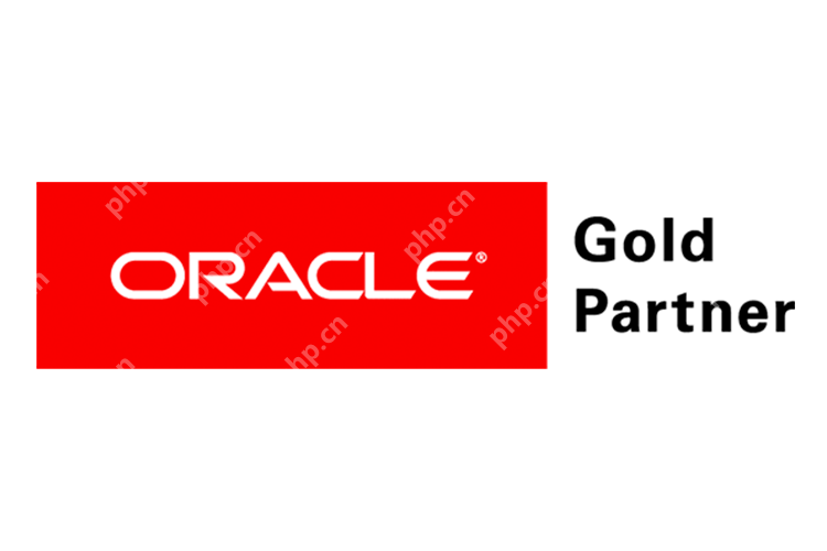 查看Oracle視圖的定義和依賴關系-小浪學習網