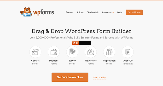 5 個最佳 WordPress 電子商務插件比較 – 2023