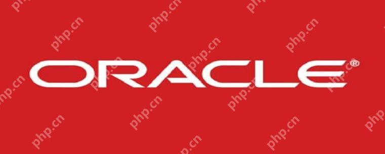 恢復Oracle數據庫的臨時表空間丟失的數據-小浪學習網