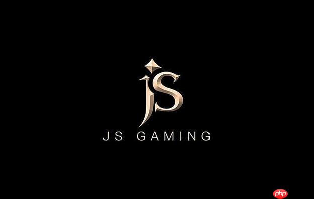 js怎么實現元素的縮放效果-小浪學習網
