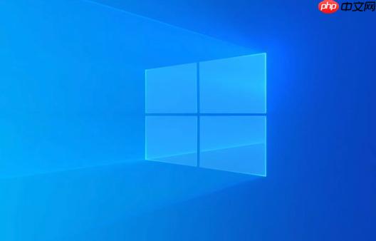 win11如何修復WiFi斷連_win11穩定WiFi連接的方法