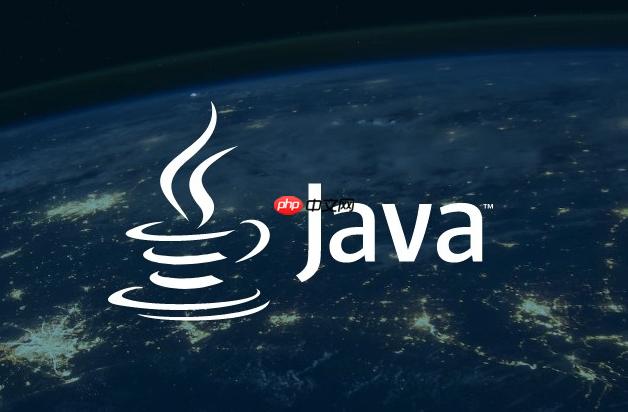 Java中連接池的作用是什么 解析連接池提高性能的工作原理