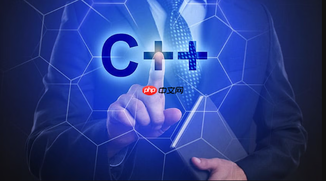 線程安全隊列：無鎖實現還是阻塞隊列更可靠？