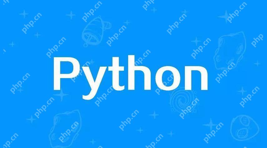Python中如何實現隨機森林？-小浪學習網