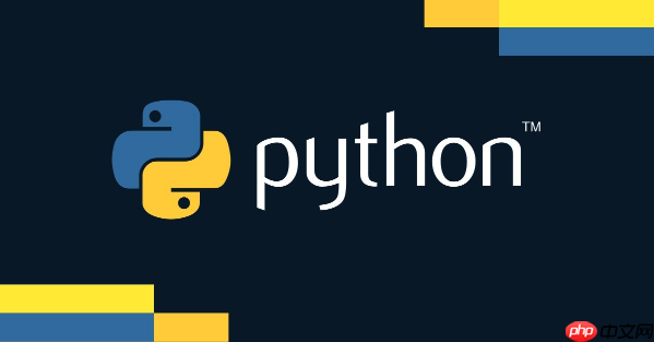 如何使用Python操作Neo4j？圖數據庫連接