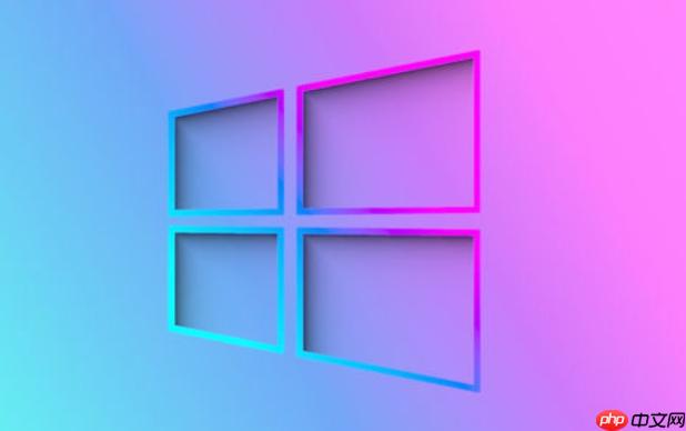 Win11系統任務欄透明失效 Win11任務欄不透明的調整方法