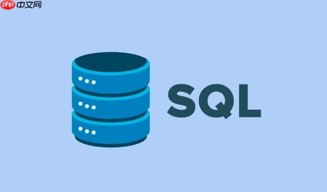 sql中row_number的用途 分析函數row_number實現分頁排序