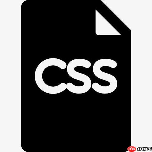 CSS中min-width和max-width的布局影響-小浪學習網