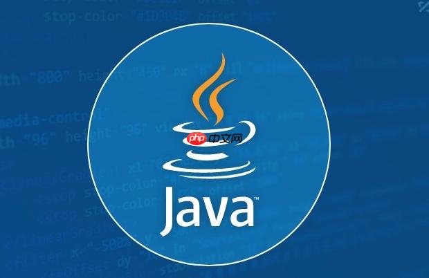 Java中JSP和Thymeleaf的區別 分析兩種模板引擎的優缺點