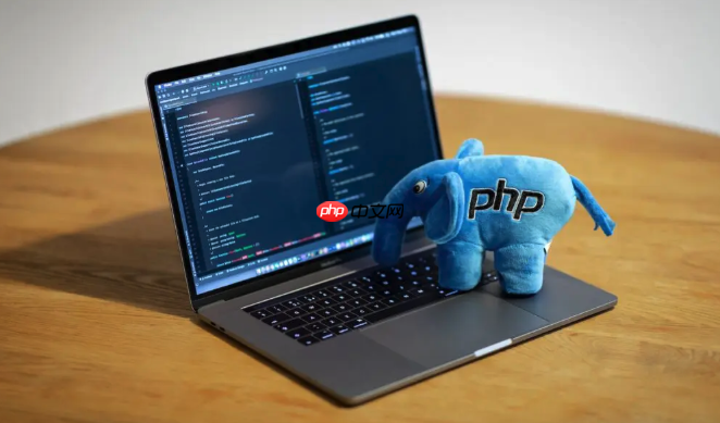 PHP如何壓縮圖片大小 PHP圖片壓縮的3種優(yōu)化方案