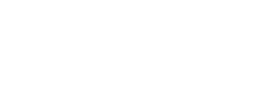 如何在 WordPress 中顯示用戶注冊日期