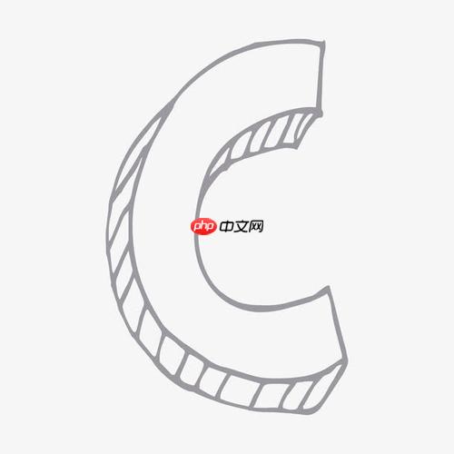 C++的override關鍵字有什么作用？如何使用？-小浪學習網