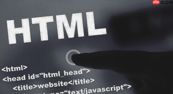 html中template怎么用 html中template模板標簽解析-小浪學習網