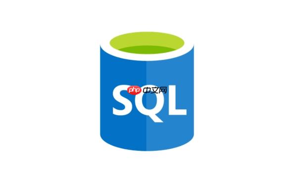 sql中如何修改視圖 視圖修改的注意事項(xiàng)分享