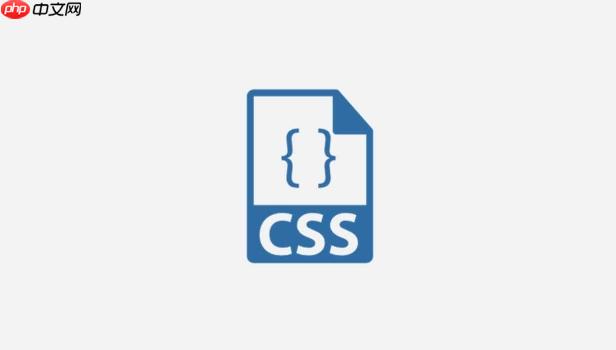 css怎樣調整行高？css行高屬性設置教學