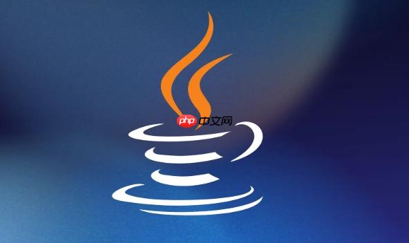Java中Pattern和Matcher的用法 詳解正則表達式的匹配流程