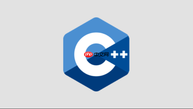 模板如何支持多返回類型 auto和decltype(auto)的用法區(qū)別