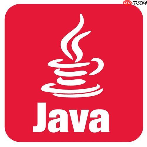 Java中如何旋轉(zhuǎn)圖片 分析圖像旋轉(zhuǎn)的實(shí)現(xiàn)
