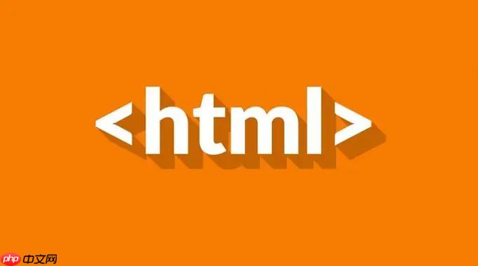 HTML5視頻格式不兼容？MPEG4與OGG格式轉(zhuǎn)換步驟