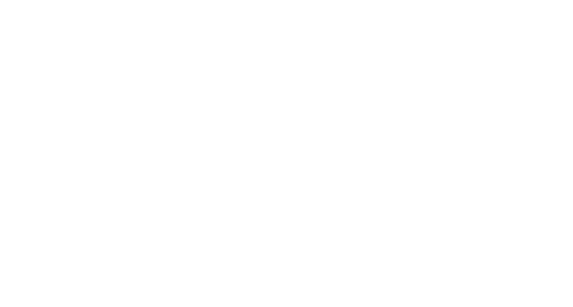 如何修復 WordPress 中的“上傳：無法將文件寫入磁盤”錯誤
