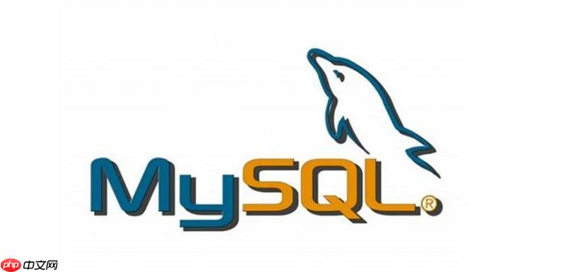 mysql如何優化join查詢？join策略有哪些？-小浪學習網