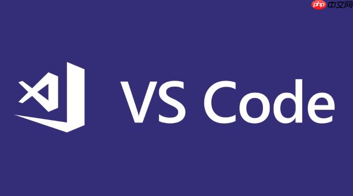 VSCode怎么啟用Markdown實時預覽 Markdown寫作雙屏顯示
