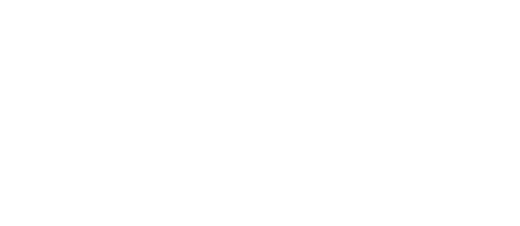 如何在 WordPress 中禁用 Self Pingbacks