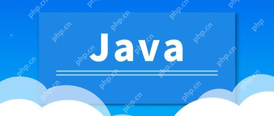 java中map的用法 Map集合的鍵值對操作技巧-小浪學(xué)習(xí)網(wǎng)