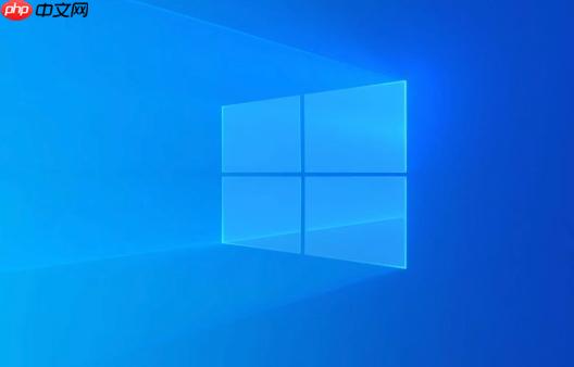 win10如何設置默認程序_win10修改文件關聯方法