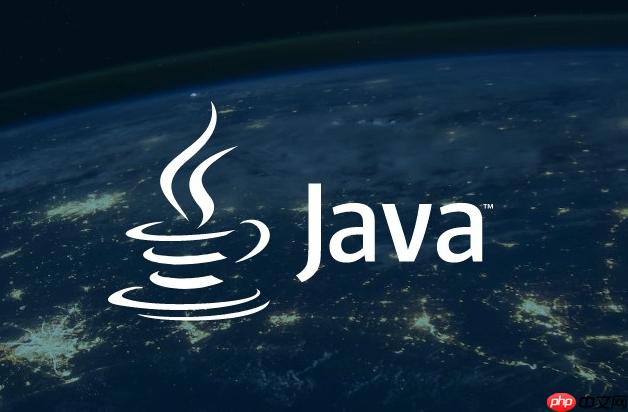 Java中Guava Cache的用法 詳解本地緩存